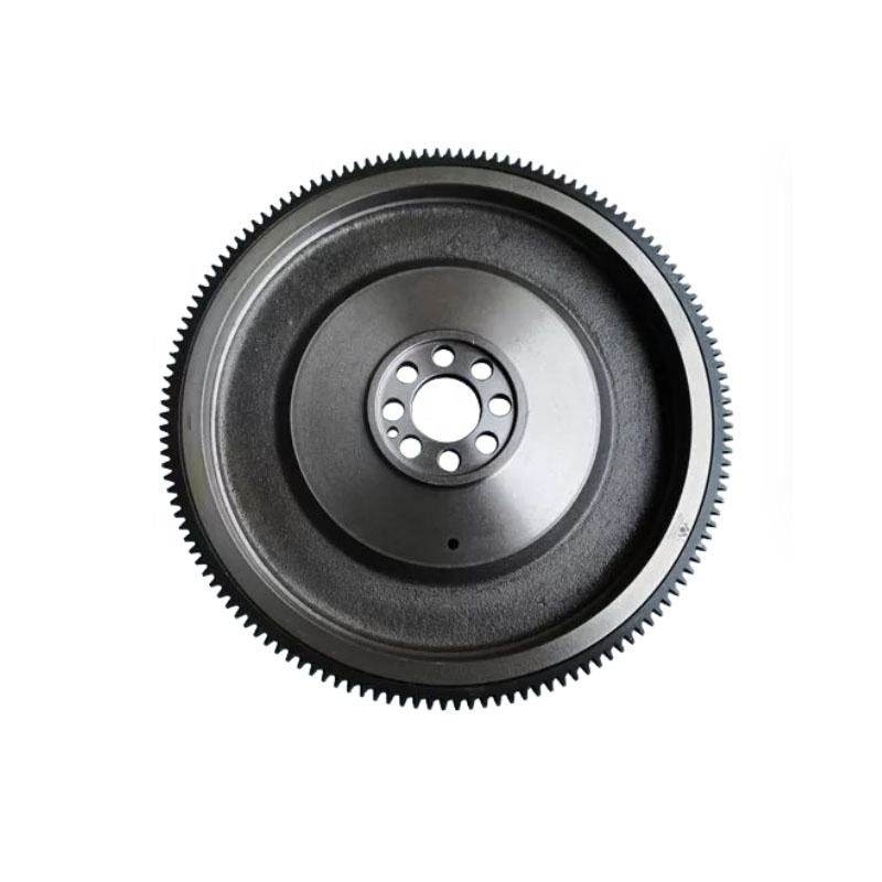 Yiwu MingSheng Auto Parts Co.. Ltd. 义乌市茗笙汽车配件有限公司